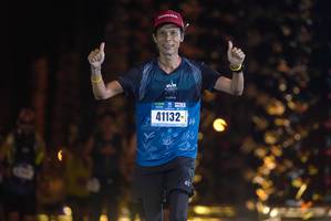 BIB: 
                            <button type="button" onclick="openModal(18288003)" class="btn btn-primary btn-sm float-right btn-popup" data-toggle="modal" data-target=".modal-high-quality">
                        <i class="fas fa-shopping-cart"></i> Add to Cart
                    </button>
                                            <button type="button" onclick="isThisMe(18288003, true)" class="btn btn-success btn-sm float-right btn-popup btn-isme hidden" data-toggle="tooltip" data-placement="bottom" title="นี่คือรูปของคุณใช่ไหม คลิกที่นี่เพื่อเอาเข้าอัลบั้ม">
                        <i class="fas fa-plus"></i> Add to album
                    </button>
                    <button type="button" onclick="isThisMe(18288003, false)" class="btn btn-warning btn-sm float-right btn-popup btn-isnotme hidden">
                        <i class="fas fa-ban"></i> Remove from album
                    </button>